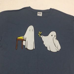 New T-shirt, %100 cotton